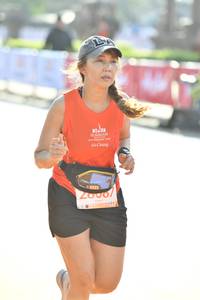 BIB: 27308, 283, 27877
                            <button type="button" onclick="openModal(10666229)" class="btn btn-primary btn-sm float-right btn-popup" data-toggle="modal" data-target=".modal-high-quality">
                        <i class="fas fa-shopping-cart"></i> Add to Cart
                    </button>
                                            <button type="button" onclick="isThisMe(10666229, true)" class="btn btn-success btn-sm float-right btn-popup btn-isme hidden" data-toggle="tooltip" data-placement="bottom" title="นี่คือรูปของคุณใช่ไหม คลิกที่นี่เพื่อเอาเข้าอัลบั้ม">
                        <i class="fas fa-plus"></i> Add to album
                    </button>
                    <button type="button" onclick="isThisMe(10666229, false)" class="btn btn-warning btn-sm float-right btn-popup btn-isnotme hidden">
                        <i class="fas fa-ban"></i> Remove from album
                    </button>